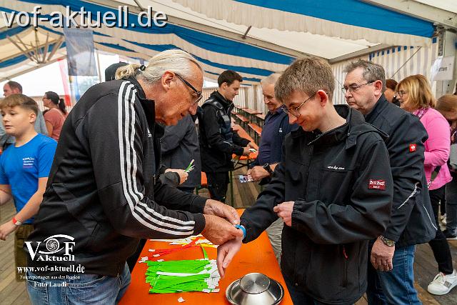 FR-Foto-Laudi-FFW-Poerndorf -9.jpg